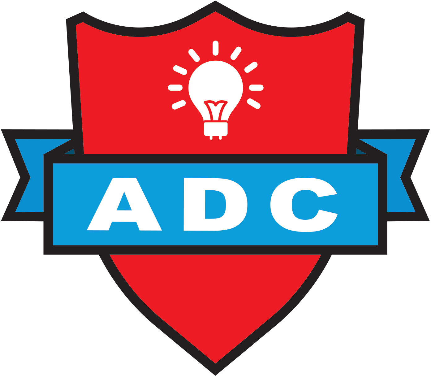 AUTO-DEFENSE CITOYENNE